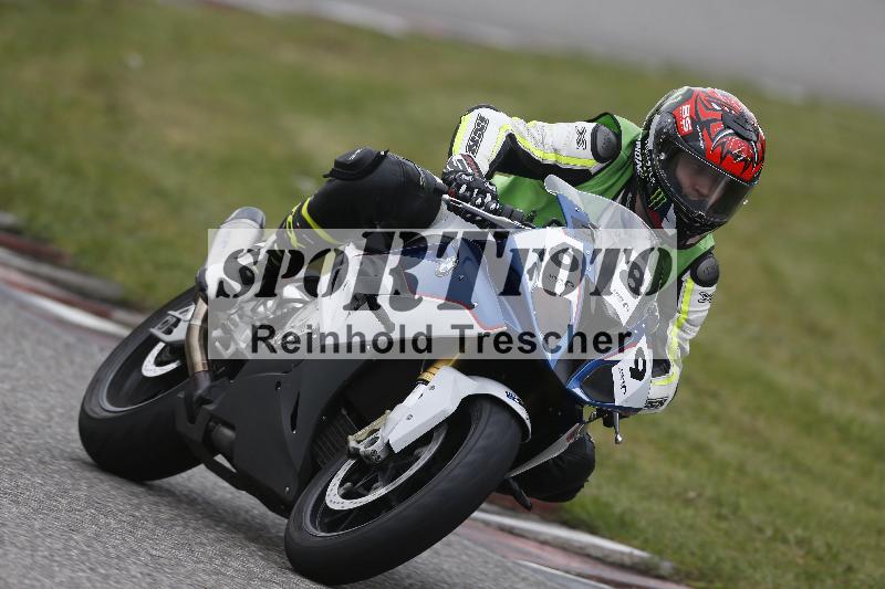 Archiv-2025/06 18.04.2025 Speer Racing ADR/Instruktorentraining/689